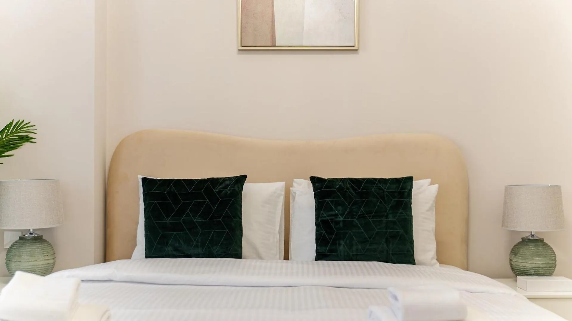 1 Bdr, Unique Location, Port De La Mer, Beach Access Dubai 0*,  United Arab Emirates