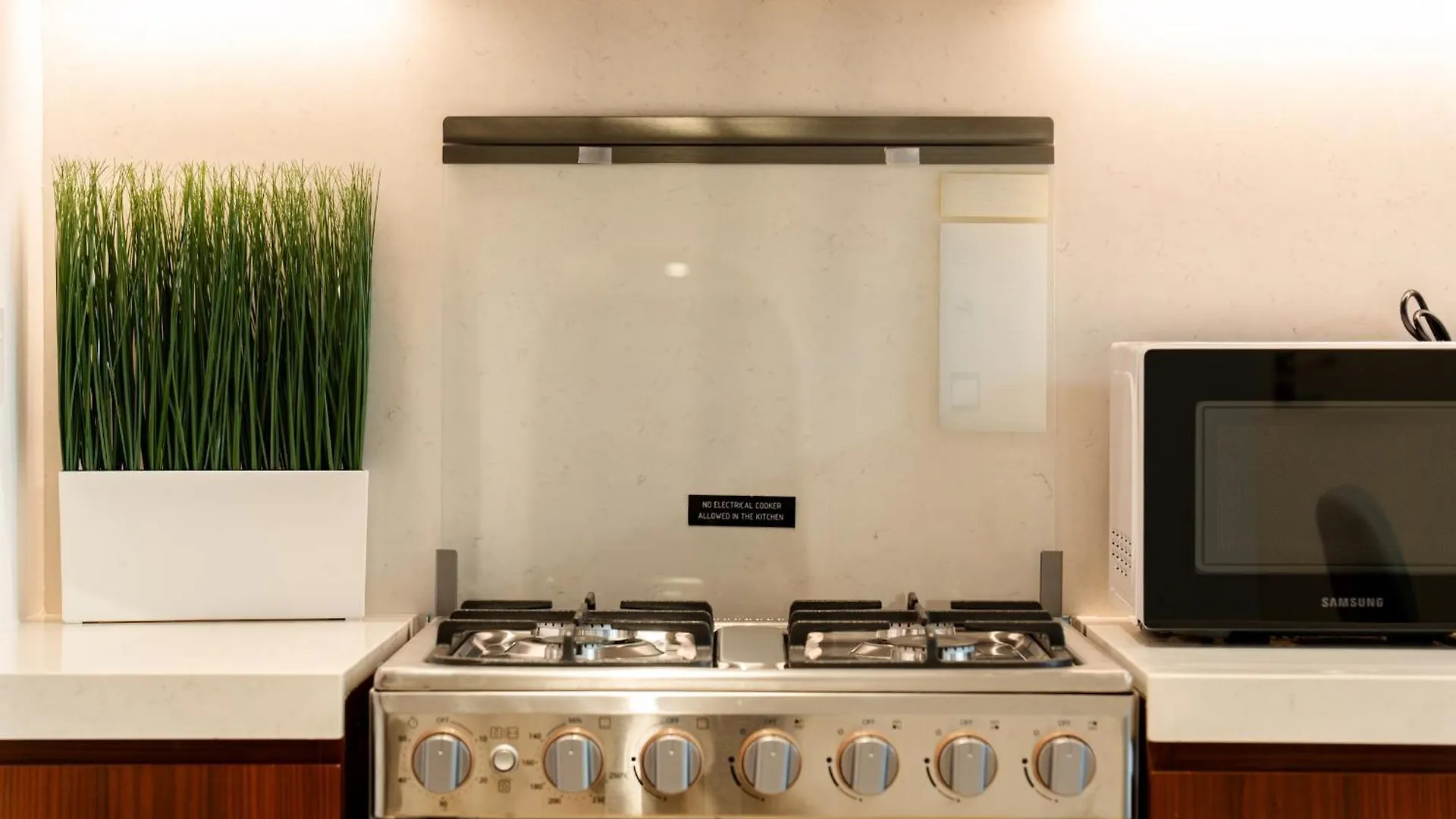 Apartment 1 Bdr, Unique Location, Port De La Mer, Beach Access Dubai United Arab Emirates